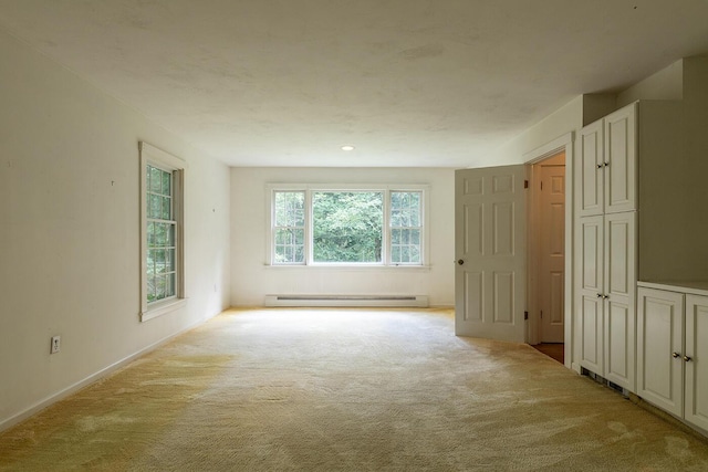 13 Hemlock Dr, Lincolnville, ME 04849 - photo 18
