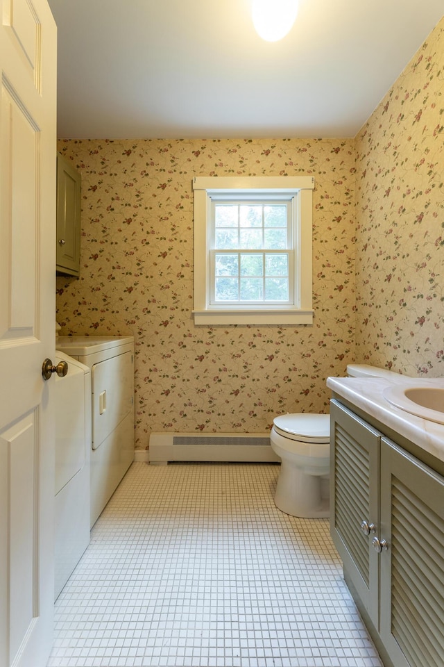 13 Hemlock Dr, Lincolnville, ME 04849 - photo 19