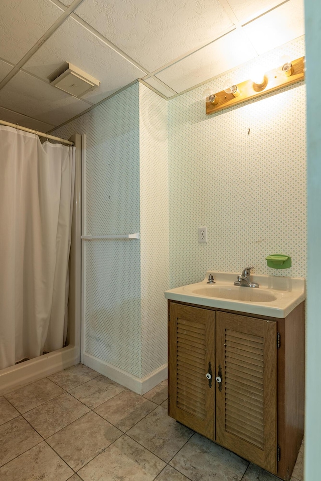 13 Hemlock Dr, Lincolnville, ME 04849 - photo 20
