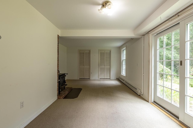 13 Hemlock Dr, Lincolnville, ME 04849 - photo 22