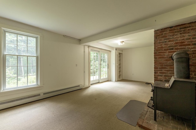 13 Hemlock Dr, Lincolnville, ME 04849 - photo 23