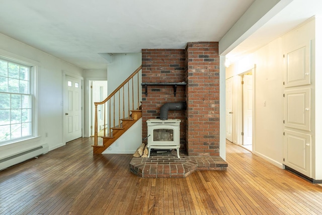 13 Hemlock Dr, Lincolnville, ME 04849 - photo 15
