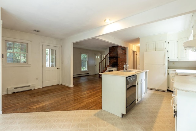 13 Hemlock Dr, Lincolnville, ME 04849 - photo 12