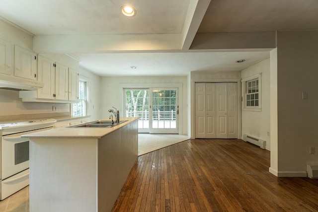 13 Hemlock Dr, Lincolnville, ME 04849 - photo 11