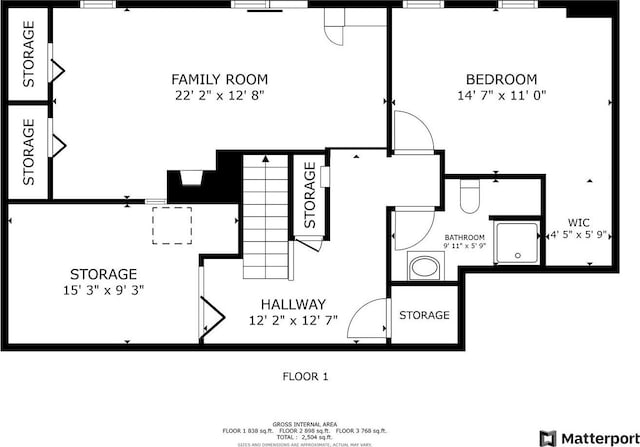 13 Hemlock Dr, Lincolnville, ME 04849 - photo 53