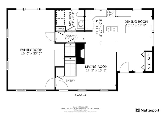13 Hemlock Dr, Lincolnville, ME 04849 - photo 51