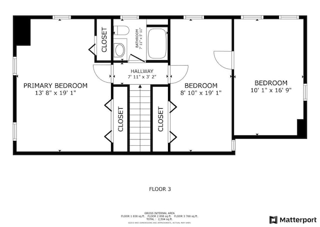 13 Hemlock Dr, Lincolnville, ME 04849 - photo 52