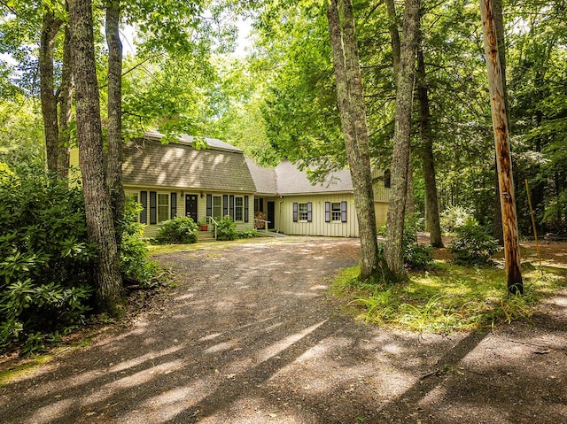 13 Hemlock Dr, Lincolnville, ME 04849 - photo 32