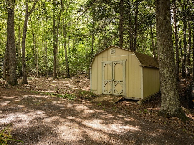 13 Hemlock Dr, Lincolnville, ME 04849 - photo 33