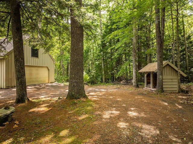 13 Hemlock Dr, Lincolnville, ME 04849 - photo 34