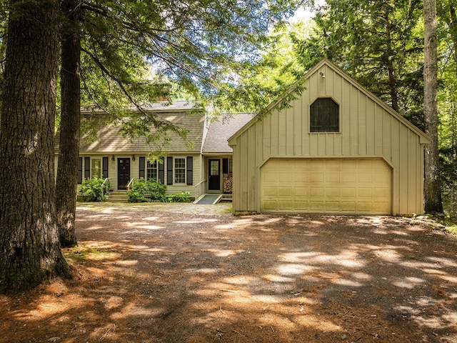 13 Hemlock Dr, Lincolnville, ME 04849 - photo 36