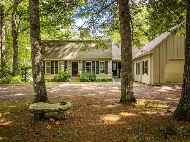 13 Hemlock Dr, Lincolnville, ME 04849 - photo 37