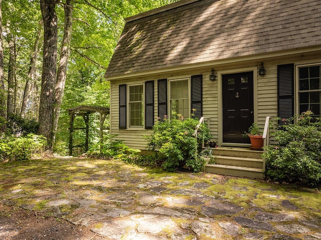 13 Hemlock Dr, Lincolnville, ME 04849 - photo 38
