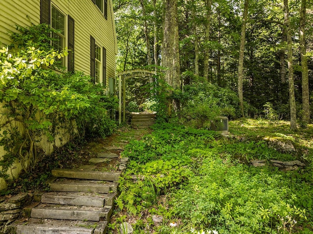 13 Hemlock Dr, Lincolnville, ME 04849 - photo 40