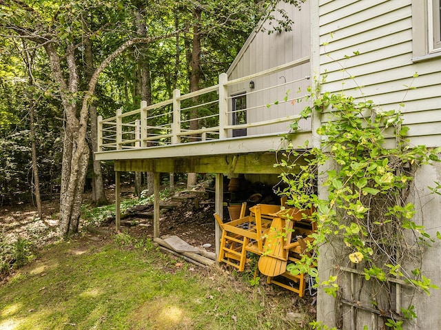 13 Hemlock Dr, Lincolnville, ME 04849 - photo 41