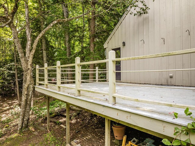 13 Hemlock Dr, Lincolnville, ME 04849 - photo 42