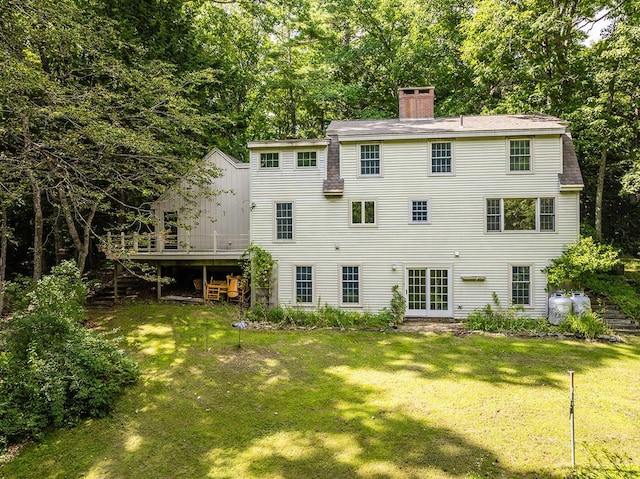 13 Hemlock Dr, Lincolnville, ME 04849 - photo 43