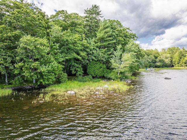 13 Hemlock Dr, Lincolnville, ME 04849 - photo 46