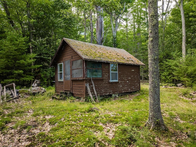 13 Hemlock Dr, Lincolnville, ME 04849 - photo 31