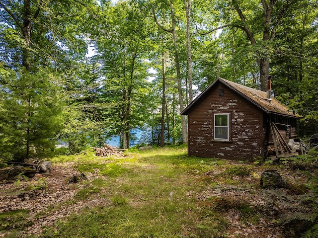 13 Hemlock Dr, Lincolnville, ME 04849 - photo 9