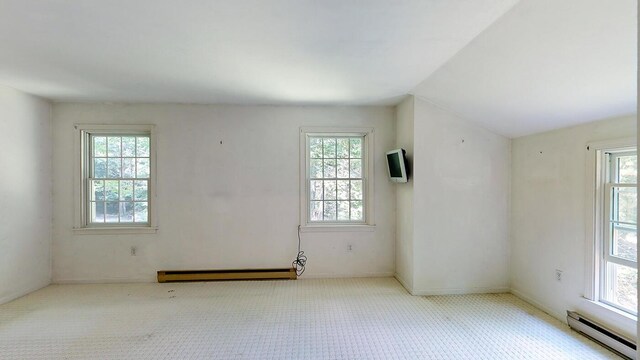 13 Hemlock Dr, Lincolnville, ME 04849 - photo 24