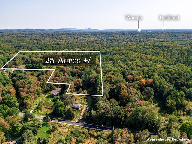 Listing photo 2 for 493 Reef Rd, Waldoboro ME 04572