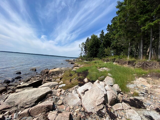 272 Estates Rd, Steuben, ME 04680