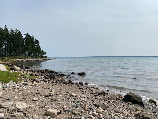 272 Estates Rd, Steuben, ME 04680