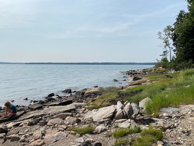 272 Estates Rd, Steuben, ME 04680