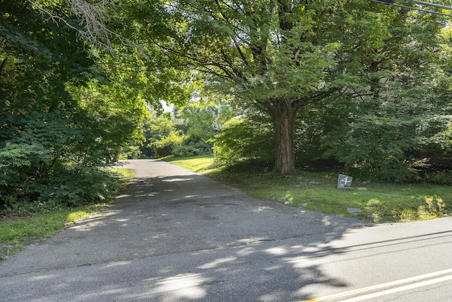 4 Wilson St, Topsham, ME 04086 - view of street