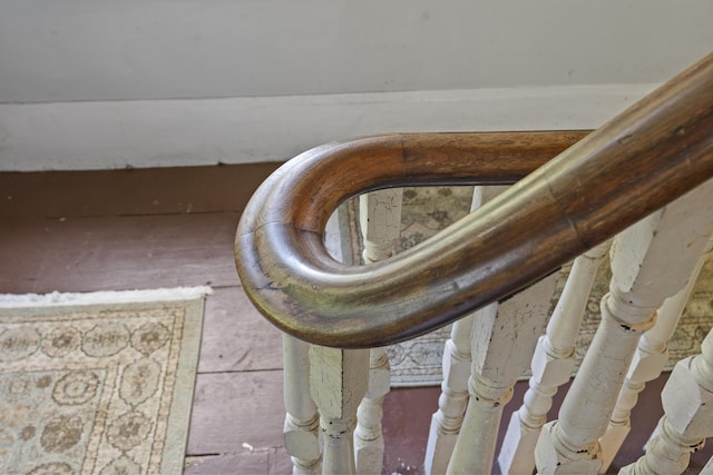 4 Wilson St, Topsham, ME 04086 - detailed view