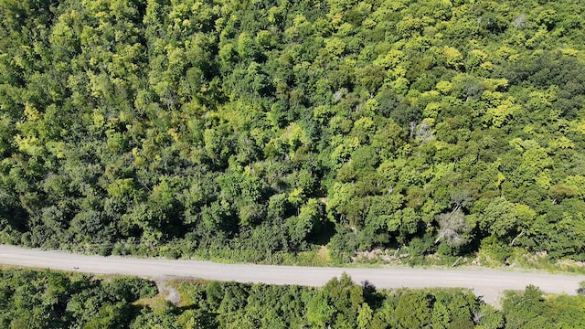 MAP2LOT1A Blanchard Rd, Shirley, ME 04485