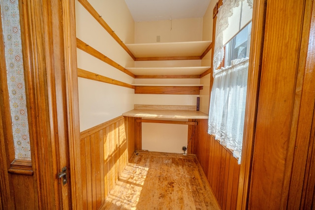 443 S Union Rd, Union, ME 04862 - interior space
