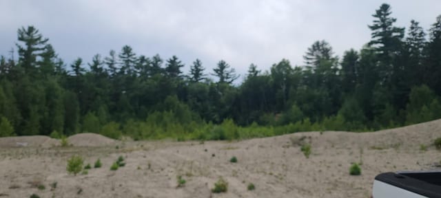 LOT2.2 Rte 9 Unit T22, Md, ME 04622