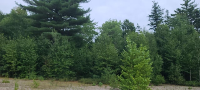 LOT2.2 Rte 9 Unit T22, Md, ME 04622