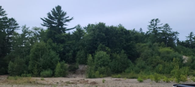 LOT2.2 Rte 9 Unit T22, Md, ME 04622