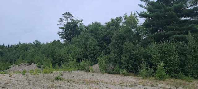 LOT2.2 Rte 9 Unit T22, Md, ME 04622