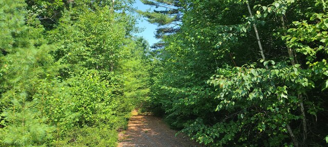 LOT2.2 Rte 9 Unit T22, Md, ME 04622