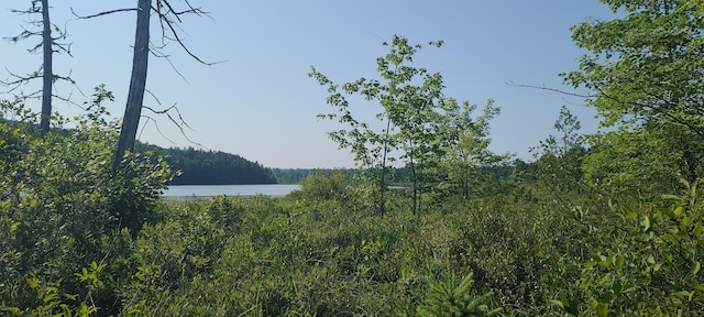 LOT2.2 Rte 9 Unit T22, Md, ME 04622