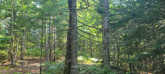 LOT2.2 Rte 9 Unit T22, Md, ME 04622