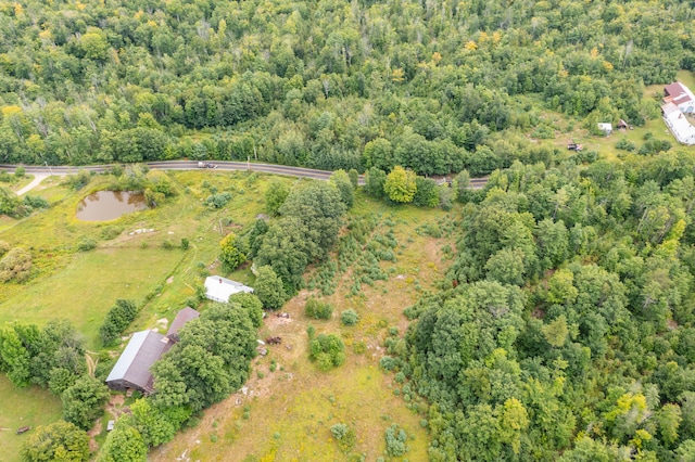 Listing photo 3 for LOT18A Moulton Hill Rd, Parsonsfield ME 04047