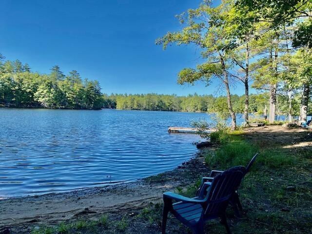 138 Fairview Dr, Waterboro, ME 04061 - photo 5