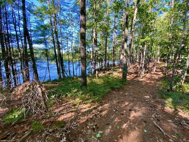 138 Fairview Dr, Waterboro, ME 04061 - photo 6