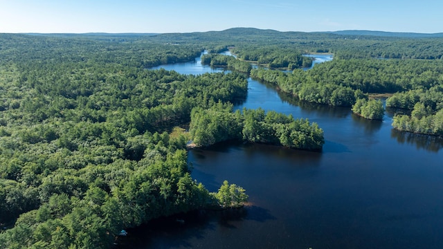 138 Fairview Dr, Waterboro, ME 04061 - photo 7