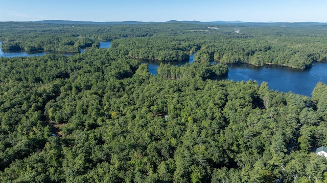 138 Fairview Dr, Waterboro, ME 04061 - photo 8