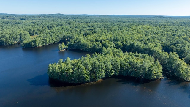 138 Fairview Dr, Waterboro, ME 04061 - photo 9