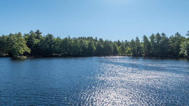 138 Fairview Dr, Waterboro, ME 04061 - photo 11