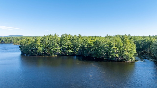 138 Fairview Dr, Waterboro, ME 04061 - photo 12