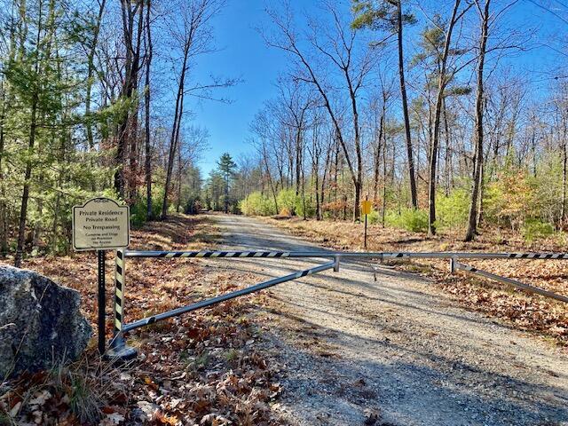 138 Fairview Dr, Waterboro, ME 04061 - photo 13