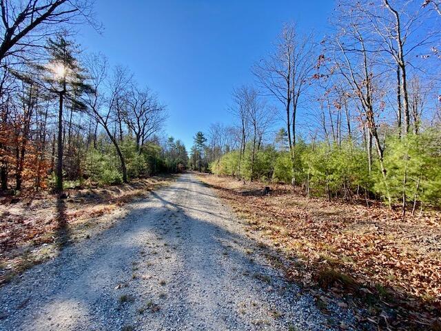 138 Fairview Dr, Waterboro, ME 04061 - photo 15